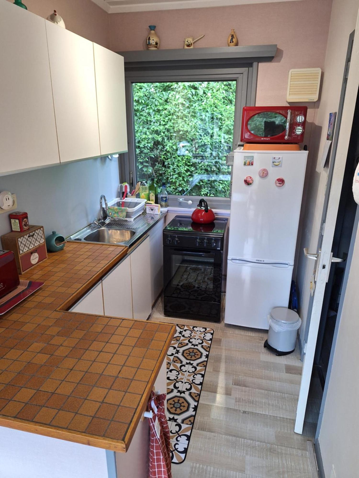 Le Petit Chalet - Bungalow Waulsort Kültér fotó